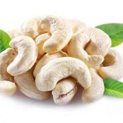 Cashew Nuts (210)- Superior Quality 500GM