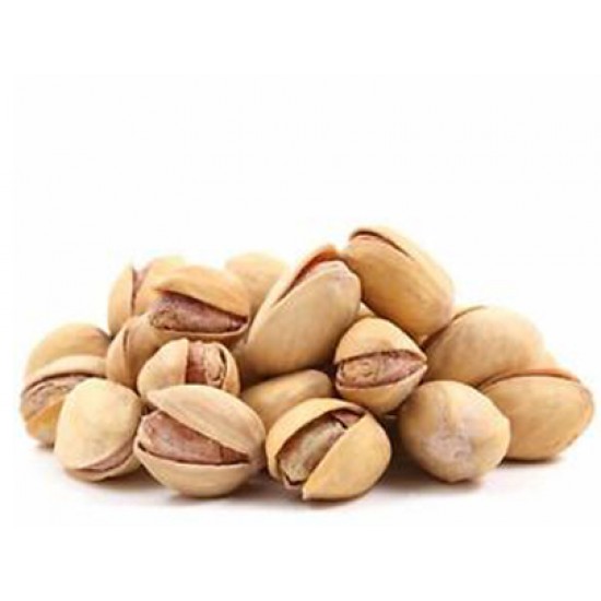 Salted Pistachios Premium