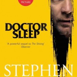 Doctor Sleep  (English, Paperback, King Stephen)