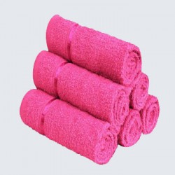 home Cotton 450 GSM Face Towel Set 