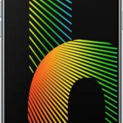 Redmi 8A Dual (Midnight Grey, 32 GB)  (3 GB RAM)