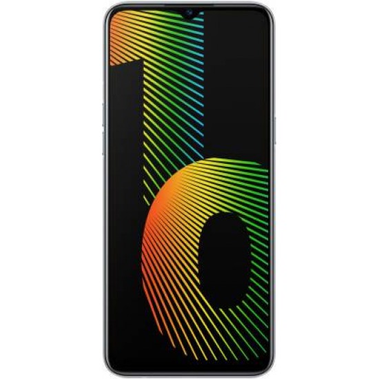 Redmi 8A Dual (Midnight Grey, 32 GB)  (3 GB RAM)