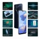 OPPO A16 (Crystal Black, 64 GB)  (4 GB RAM)