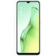 OPPO A31 (Fantasy White, 64 GB)  (4 GB RAM)