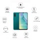 OPPO A31 (Lake Green, 64 GB)  (4 GB RAM)