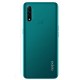 OPPO A31 (Lake Green, 64 GB)  (4 GB RAM)