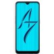 OPPO A7 (Glaze Blue, 64 GB)  (4 GB RAM)