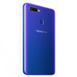 OPPO A5s (Blue, 32 GB)  (2 GB RAM)