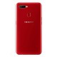 OPPO A5s (Red, 32 GB)  (2 GB RAM)