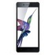 OPPO Neo 7 4G (Black, 16 GB)  (1 GB RAM)