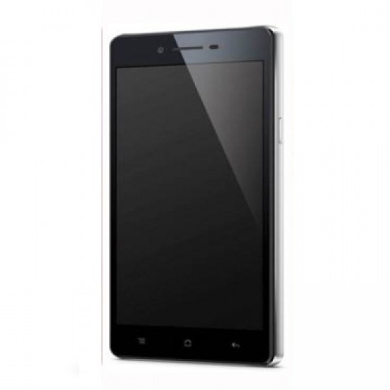 OPPO Neo 7 4G (Black, 16 GB)  (1 GB RAM)