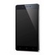 OPPO Neo 7 4G (Black, 16 GB)  (1 GB RAM)