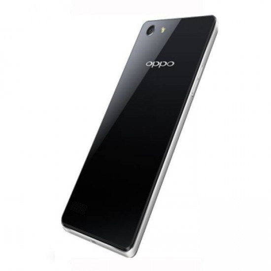 OPPO Neo 7 4G (Black, 16 GB)  (1 GB RAM)