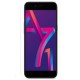 OPPO A71 New Edition (Black, 16 GB)  (3 GB RAM)