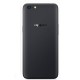 OPPO A71 New Edition (Black, 16 GB)  (3 GB RAM)