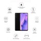 OPPO A31 (Mystery Black, 128 GB)  (6 GB RAM)