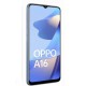 OPPO A16 (Pearl Blue, 64 GB)  (4 GB RAM)