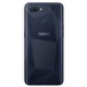 OPPO A12 (Black, 32 GB)  (3 GB RAM)