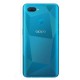 OPPO A12 (Blue, 32 GB)  (3 GB RAM)