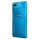 OPPO A12 (Blue, 32 GB)  (3 GB RAM)