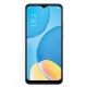 OPPO A15 (Dynamic Black, 32 GB)  (3 GB RAM)