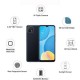 OPPO A15 (Dynamic Black, 32 GB)  (3 GB RAM)