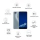 OPPO A12 (Flowing Silver, 32 GB)  (3 GB RAM)