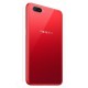 OPPO A3s (Red, 16 GB)  (2 GB RAM)