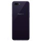 OPPO A3s (Purple, 16 GB)  (2 GB RAM)