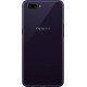 OPPO A3s (Purple, 16 GB)  (2 GB RAM)