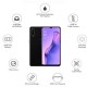 OPPO A31 (Mystery Black, 64 GB)  (4 GB RAM)