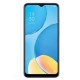 OPPO A15S (Rainbow Silver, 64 GB)  (4 GB RAM)