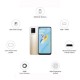 OPPO A54 (Moonlight Gold, 64 GB)  (4 GB RAM)