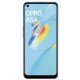 OPPO A54 (Starry Blue, 64 GB)  (4 GB RAM)