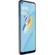 OPPO A54 (Starry Blue, 64 GB)  (4 GB RAM)