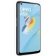 OPPO A54 (Crystal Black, 64 GB)  (4 GB RAM)