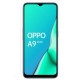 OPPO A9 2020 (Marine Green, 128 GB)  (4 GB RAM)