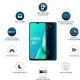 OPPO A9 2020 (Marine Green, 128 GB)  (4 GB RAM)