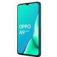 OPPO A9 2020 (Marine Green, 128 GB)  (4 GB RAM)