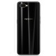 OPPO K1 (Piano Black, 64 GB)  (6 GB RAM)