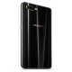 OPPO K1 (Piano Black, 64 GB)  (6 GB RAM)