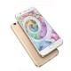 OPPO F1S (Gold, 32 GB)  (3 GB RAM)