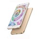 OPPO F1S (Gold, 32 GB)  (3 GB RAM)