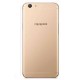 OPPO F1S (Gold, 32 GB)  (3 GB RAM)