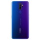 OPPO A9 2020 (Space Purple, 128 GB)  (4 GB RAM)