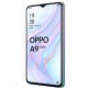 OPPO A9 2020 (Vanilla Mint, 128 GB)  (4 GB RAM)