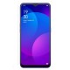 OPPO F11 (Fluorite Purple, 128 GB)  (4 GB RAM)