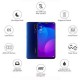 OPPO F11 (Fluorite Purple, 128 GB)  (4 GB RAM)