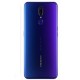 OPPO F11 (Fluorite Purple, 128 GB)  (4 GB RAM)