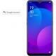 OPPO F11 (Fluorite Purple, 128 GB)  (4 GB RAM)